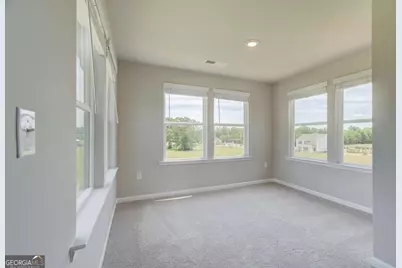 301 Arnewood Circle, McDonough, GA 30253 - Photo 24