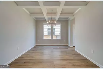 301 Arnewood Circle, McDonough, GA 30253 - Photo 6