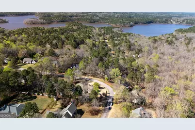 227 Ashford Circle, Lagrange, GA 30240 - Photo 50