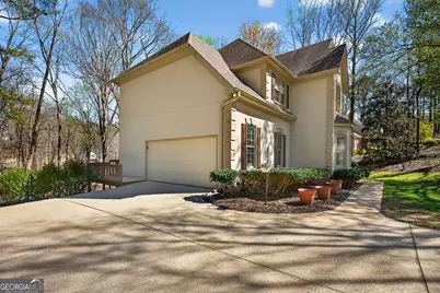 227 Ashford Circle, Lagrange, GA 30240 - Photo 46