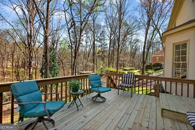 227 Ashford Circle, Lagrange, GA 30240 - Photo 44