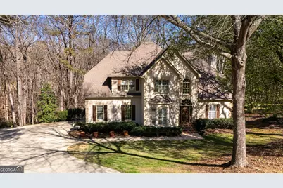 227 Ashford Circle, Lagrange, GA 30240 - Photo 48