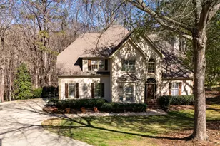 227 Ashford Cir, Lagrange, GA 30240 - Photo 48