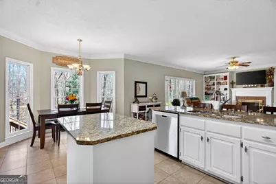 227 Ashford Circle, Lagrange, GA 30240 - Photo 20