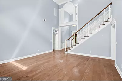 436 Channing Drive, Richmond Hill, GA 31324 - Photo 20