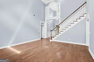 436 Channing Dr, Richmond Hill, GA 31324 - Photo 20