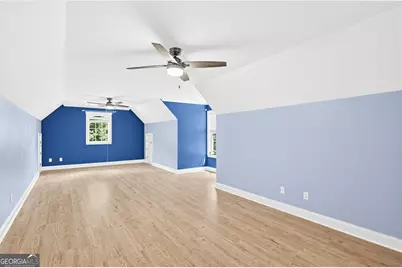 436 Channing Drive, Richmond Hill, GA 31324 - Photo 14