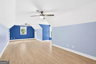 436 Channing Dr, Richmond Hill, GA 31324 - Photo 14