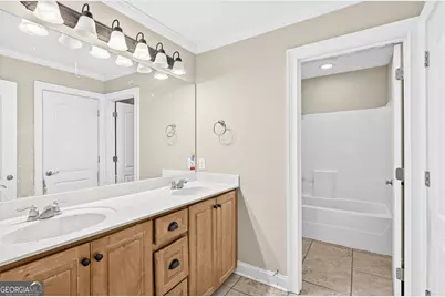436 Channing Drive, Richmond Hill, GA 31324 - Photo 6