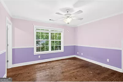 436 Channing Drive, Richmond Hill, GA 31324 - Photo 12