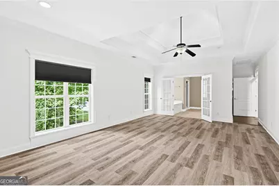 436 Channing Drive, Richmond Hill, GA 31324 - Photo 10