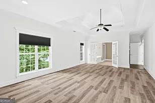 436 Channing Dr, Richmond Hill, GA 31324 - Photo 10
