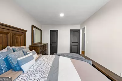 173 Twiggs Corner, Peachtree City, GA 30269 - Photo 28
