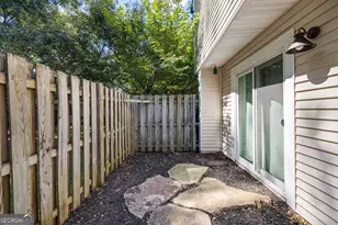 173 Twiggs Corner, Peachtree City, GA 30269 - Photo 30