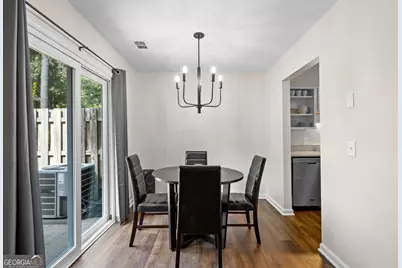 173 Twiggs Corner, Peachtree City, GA 30269 - Photo 10
