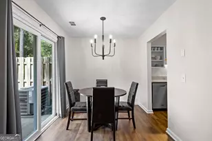 173 Twiggs Corner, Peachtree City, GA 30269 - Photo 10