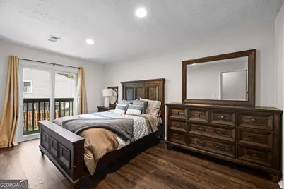 173 Twiggs Corner, Peachtree City, GA 30269 - Photo 26