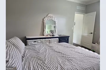 147 McIntyre Road, Mount Vernon, GA 30445 - Photo 14