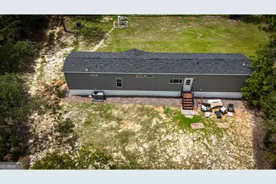 147 McIntyre Road, Mount Vernon, GA 30445 - Photo 24
