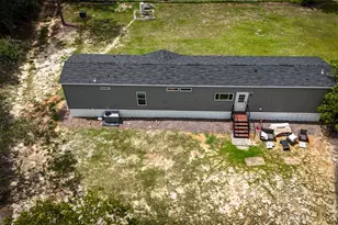 147 McIntyre Rd, Mount Vernon, GA 30445 - Photo 24