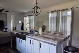 147 McIntyre Rd, Mount Vernon, GA 30445 - Photo 10