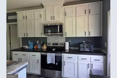 147 McIntyre Road, Mount Vernon, GA 30445 - Photo 8