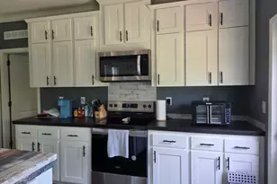 147 McIntyre Rd, Mount Vernon, GA 30445 - Photo 8