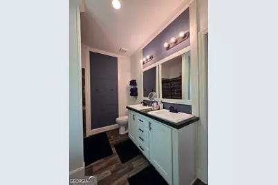 147 McIntyre Road, Mount Vernon, GA 30445 - Photo 18