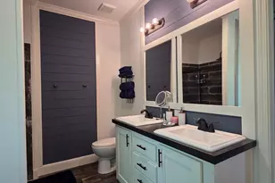 147 McIntyre Rd, Mount Vernon, GA 30445 - Photo 18