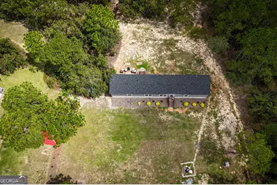 147 McIntyre Road, Mount Vernon, GA 30445 - Photo 26