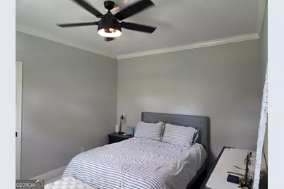 147 McIntyre Road, Mount Vernon, GA 30445 - Photo 12
