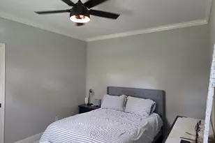 147 McIntyre Rd, Mount Vernon, GA 30445 - Photo 12