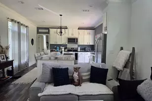 147 McIntyre Rd, Mount Vernon, GA 30445 - Photo 4