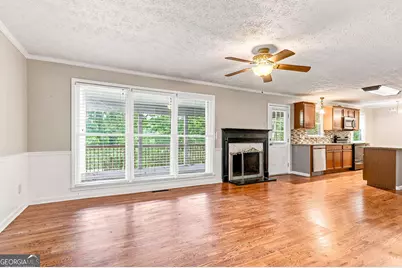 2324 Sussex Court, Snellville, GA 30078 - Photo 10