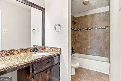 2324 Sussex Court, Snellville, GA 30078 - Photo 32