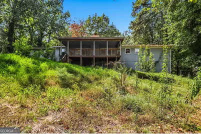 2324 Sussex Court, Snellville, GA 30078 - Photo 44