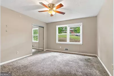 2324 Sussex Court, Snellville, GA 30078 - Photo 20