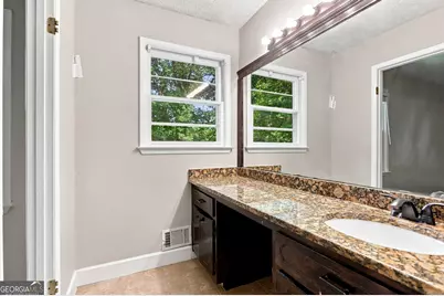 2324 Sussex Court, Snellville, GA 30078 - Photo 34
