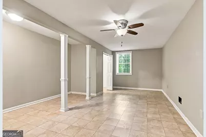 2324 Sussex Court, Snellville, GA 30078 - Photo 26