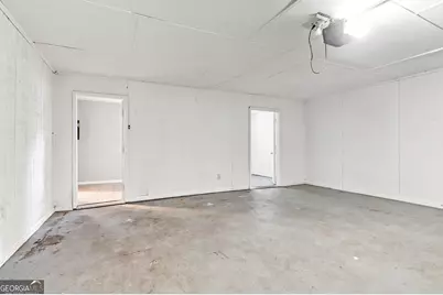 2324 Sussex Court, Snellville, GA 30078 - Photo 40