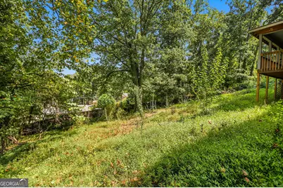 2324 Sussex Court, Snellville, GA 30078 - Photo 42