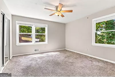 2324 Sussex Court, Snellville, GA 30078 - Photo 22