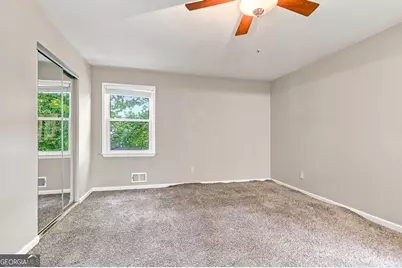 2324 Sussex Court, Snellville, GA 30078 - Photo 24