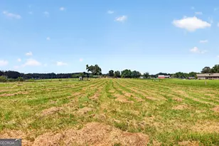 793 Harrell Rd, Thomaston, GA 30286 - Photo 64