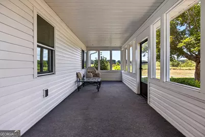 793 Harrell Road, Thomaston, GA 30286 - Photo 58