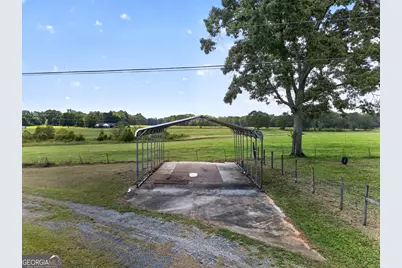 793 Harrell Road, Thomaston, GA 30286 - Photo 74