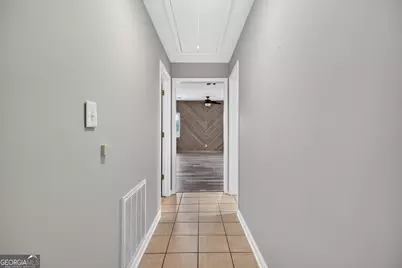 793 Harrell Road, Thomaston, GA 30286 - Photo 38