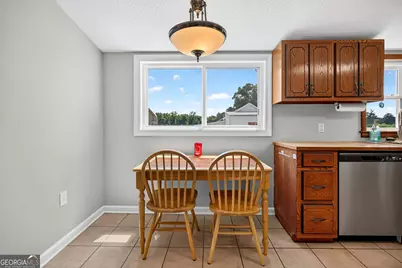793 Harrell Road, Thomaston, GA 30286 - Photo 12
