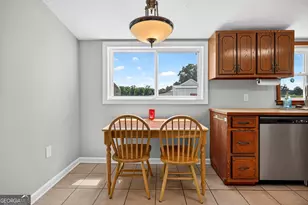 793 Harrell Rd, Thomaston, GA 30286 - Photo 12