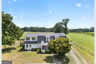 793 Harrell Road, Thomaston, GA 30286 - Photo 66